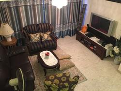 Blk 136 Lorong Ah Soo (Hougang), HDB Executive #132367072